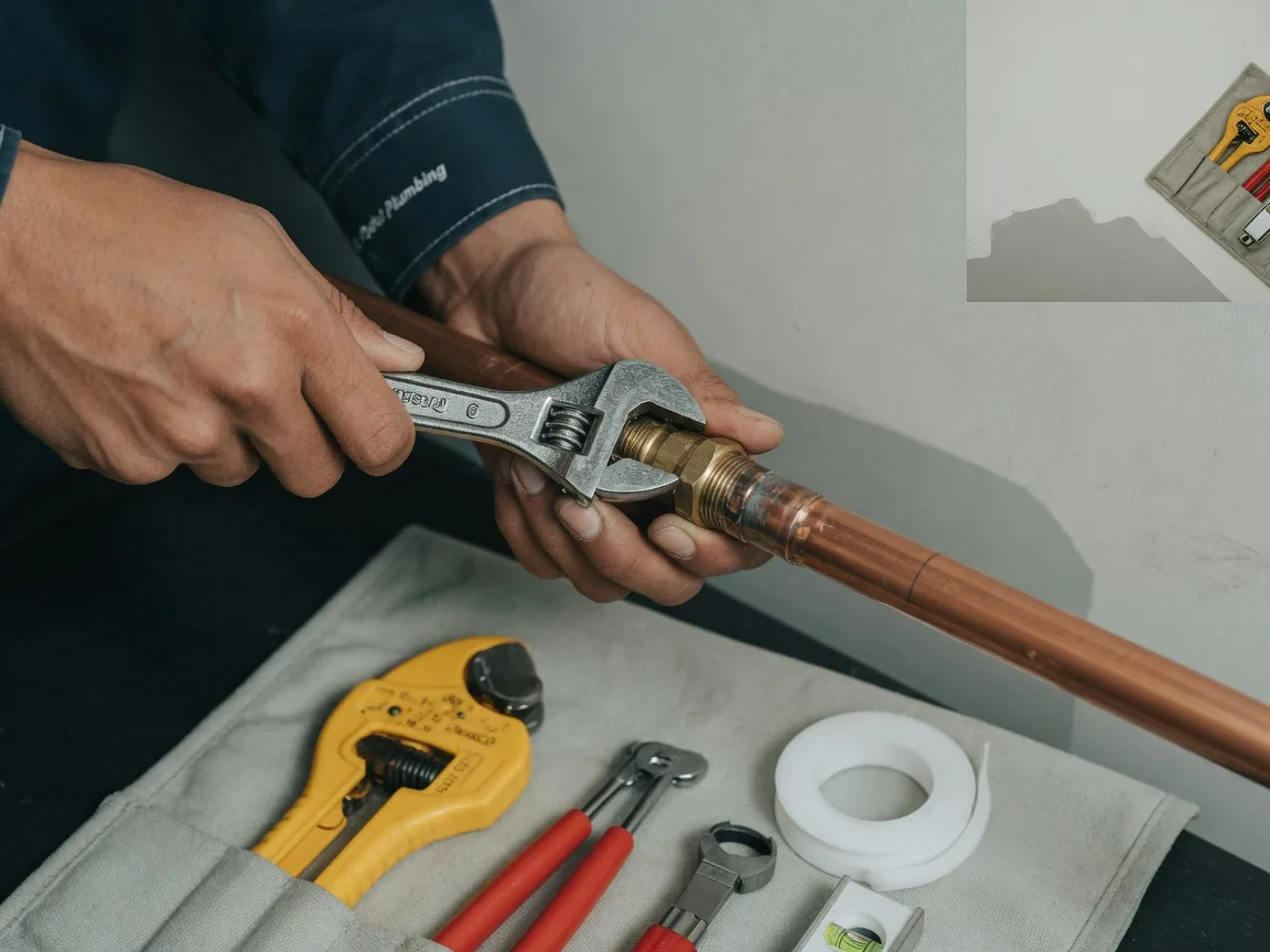 Why choose Drain Cleaning in Sherman, ME